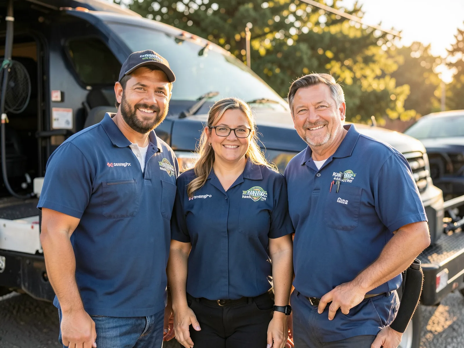 Roof Repair company in Oakville, IA