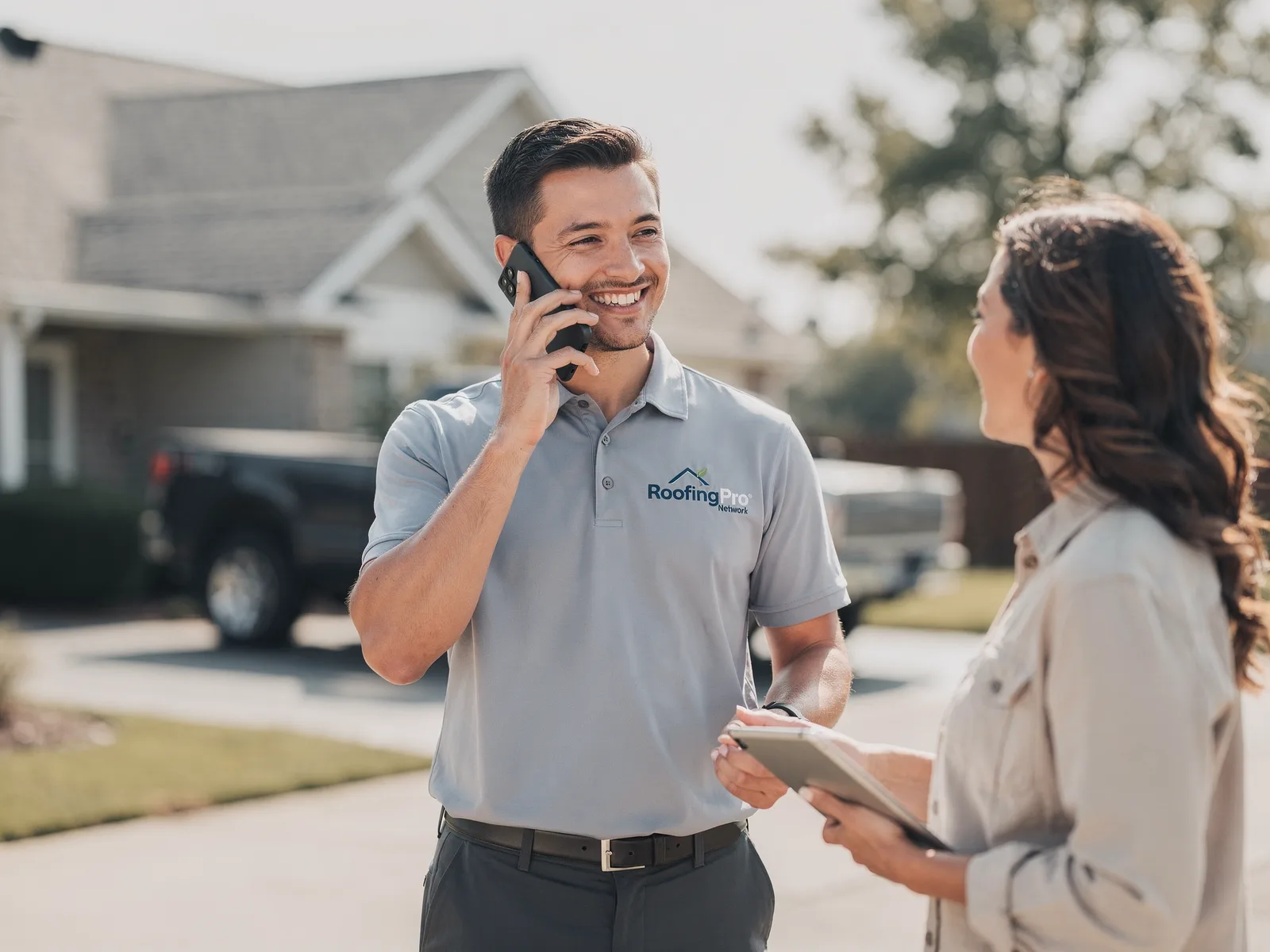 Roof Repair Oakville, IA FAQs